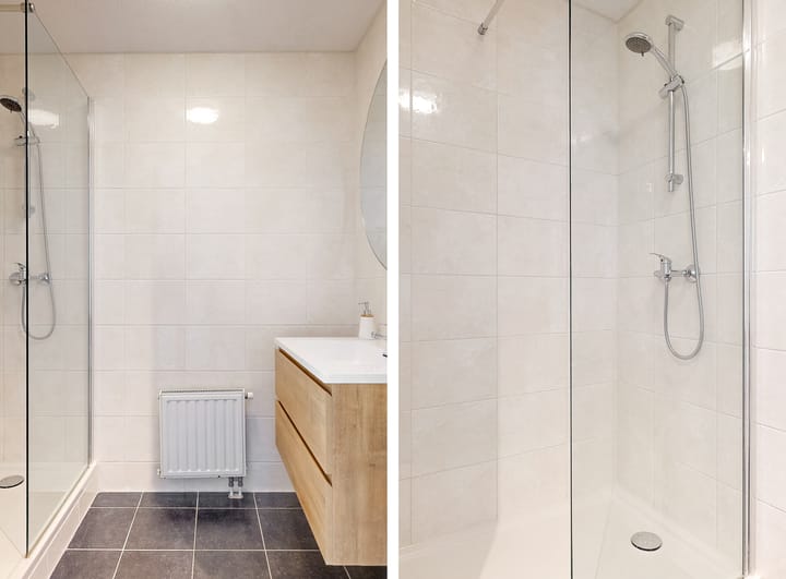 Foto 11 van Einsteinstraat 151