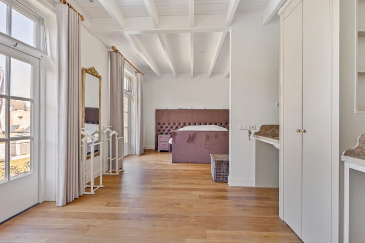 Foto 5 van Molenstraat 80