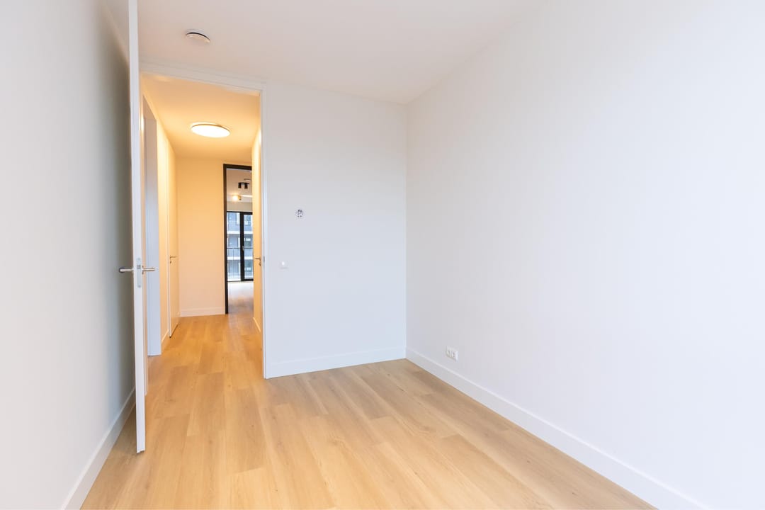 Photo 22 of Gaudikade 113