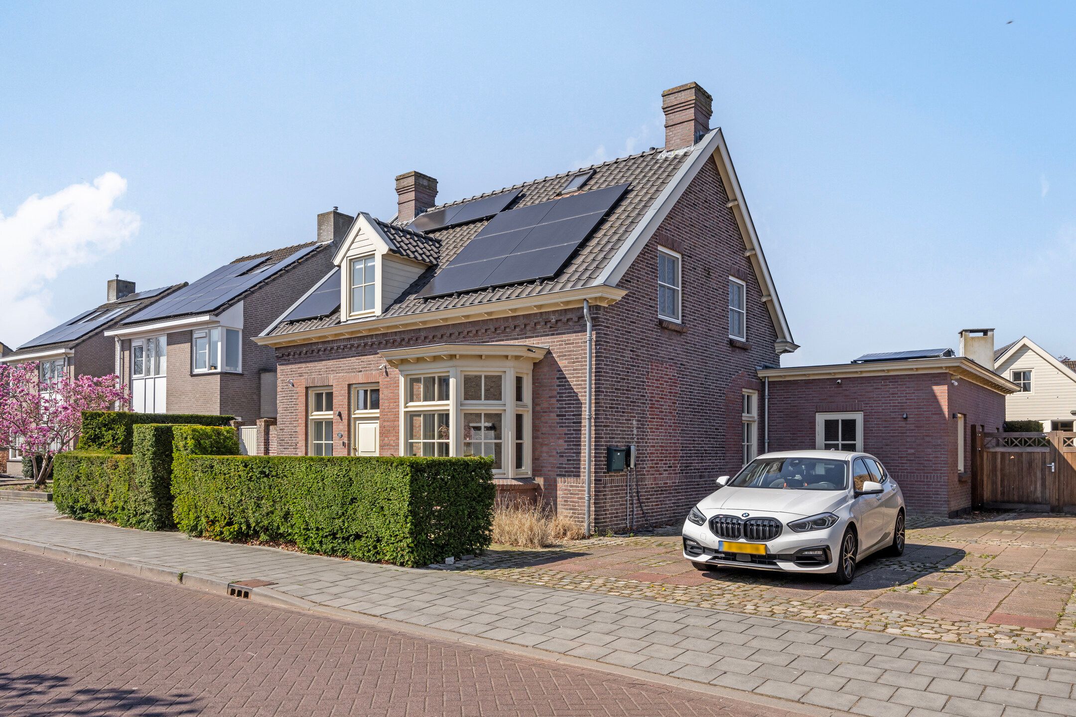 Photo 6 of Molenstraat 80