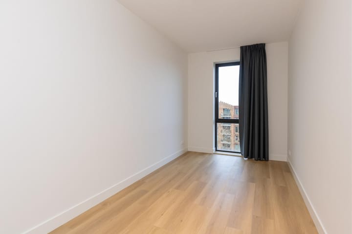 Foto 23 van Gaudikade 113