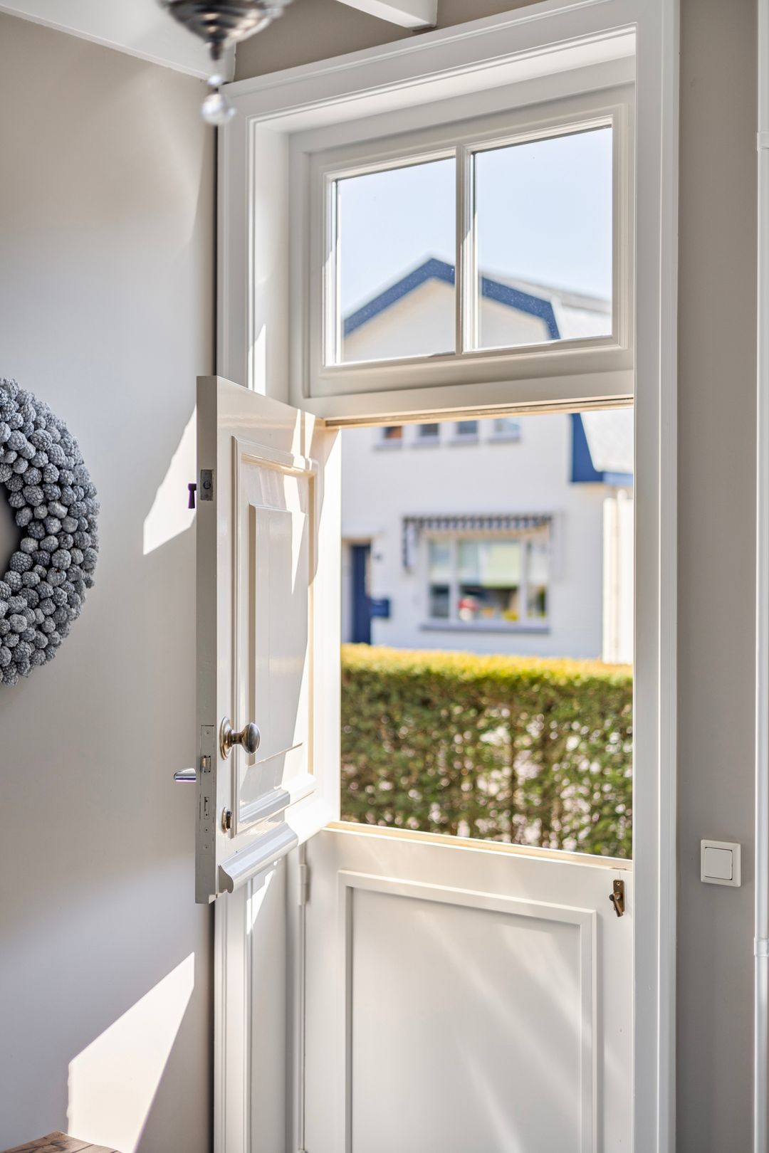 Photo 7 of Molenstraat 80