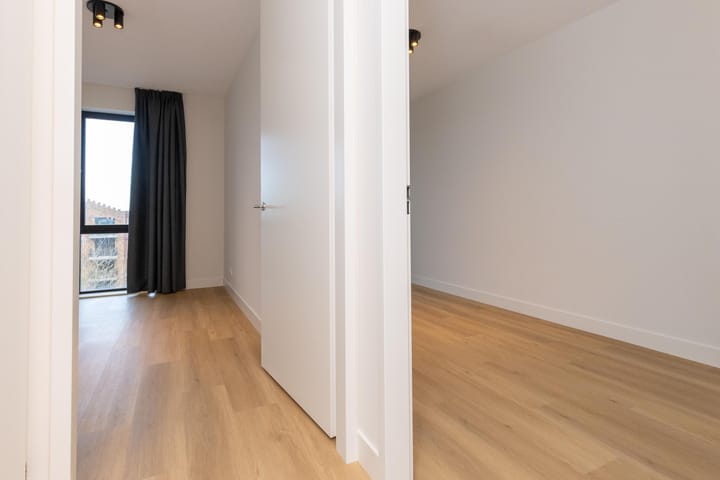 Foto 24 van Gaudikade 113