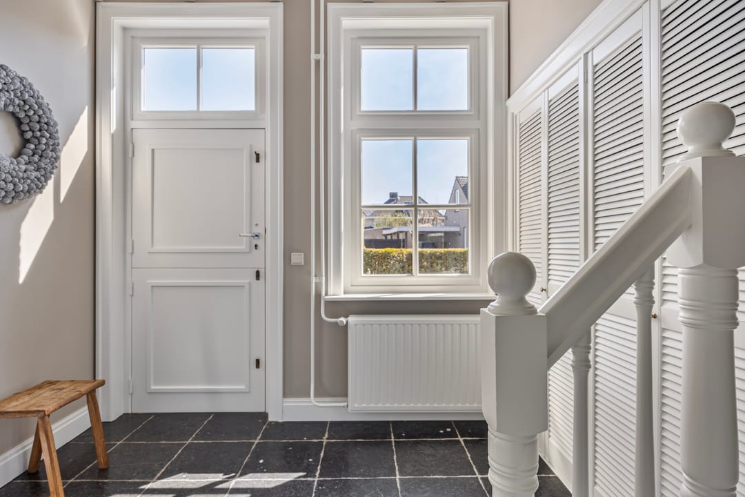 Photo 8 of Molenstraat 80