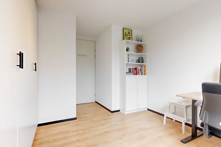 Foto 14 van Einsteinstraat 151