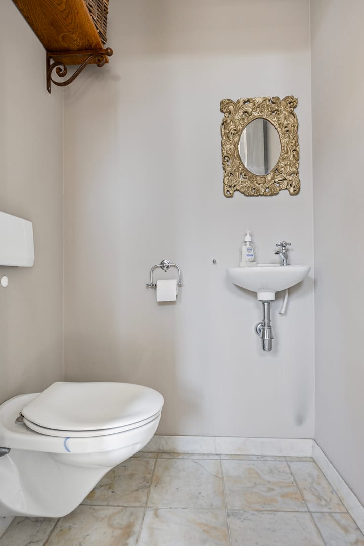 Foto 9 van Molenstraat 80