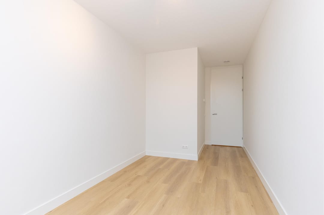 Photo 26 of Gaudikade 113