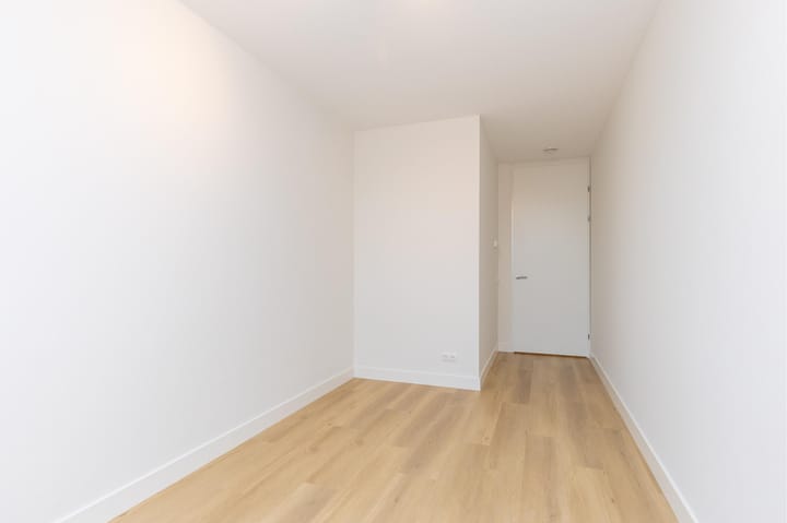 Foto 26 van Gaudikade 113