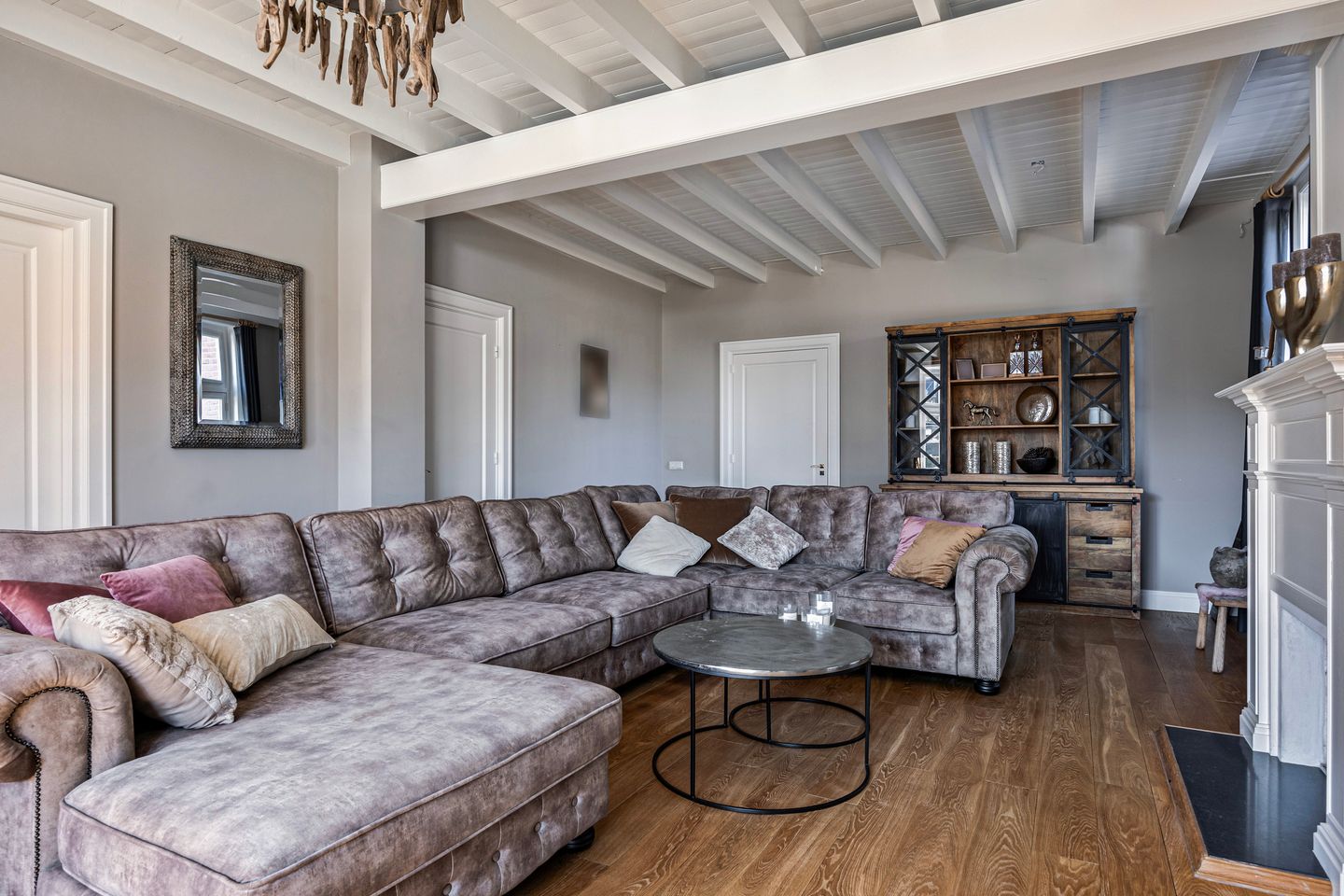 Photo 10 of Molenstraat 80