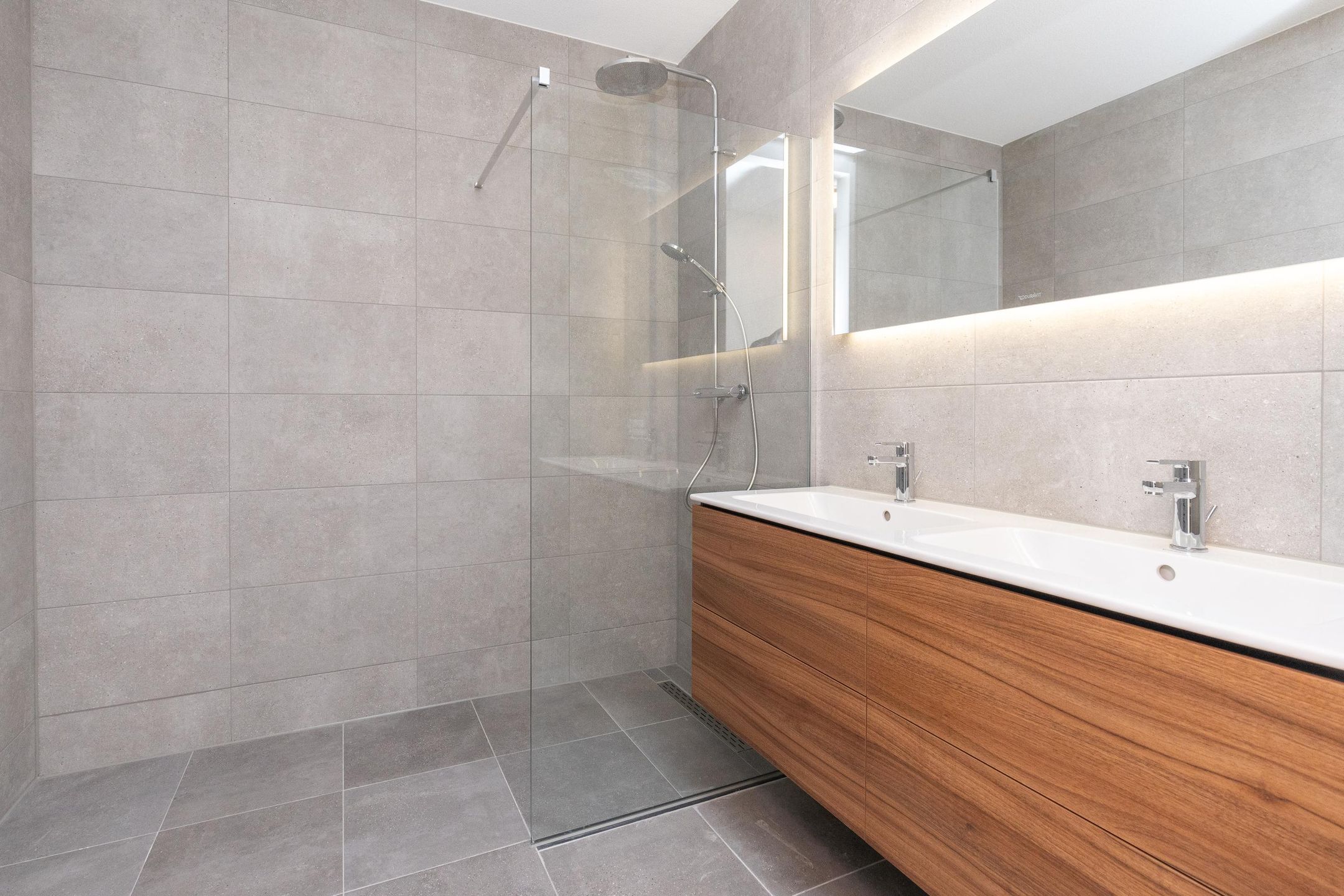 Photo 27 of Gaudikade 113