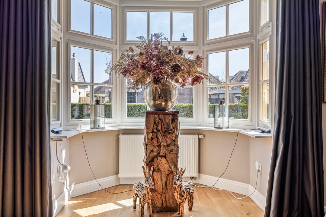 Photo 11 of Molenstraat 80