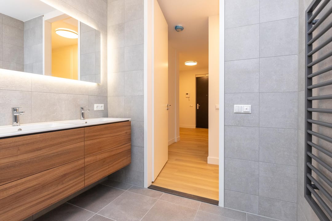 Photo 28 of Gaudikade 113