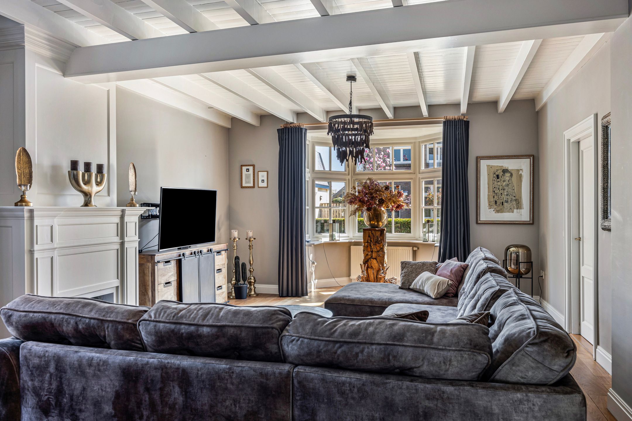 Photo 12 of Molenstraat 80