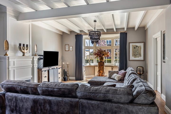 Foto 12 van Molenstraat 80