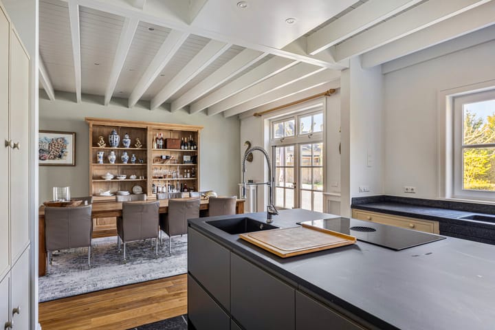 Foto 13 van Molenstraat 80