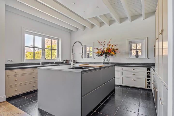 Foto 14 van Molenstraat 80