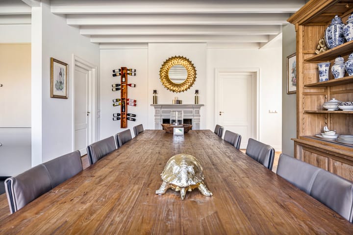 Foto 16 van Molenstraat 80