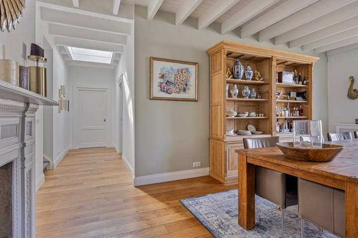 Foto 17 van Molenstraat 80