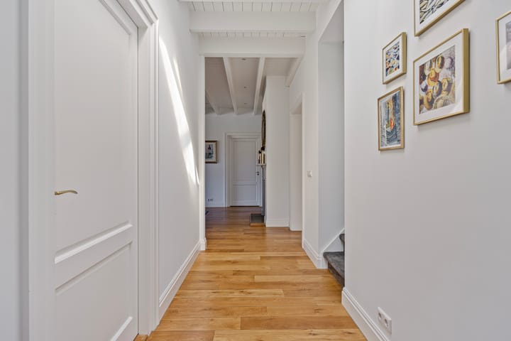 Foto 18 van Molenstraat 80