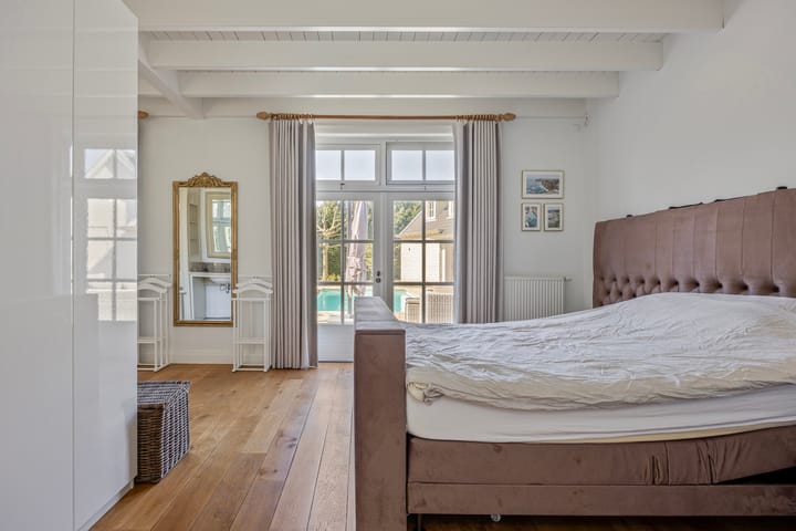 Foto 19 van Molenstraat 80