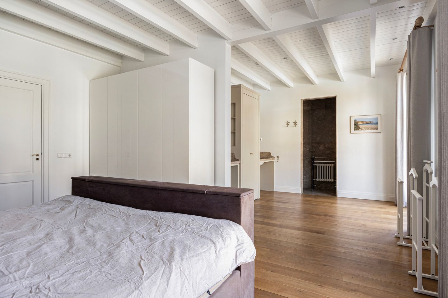 Photo 20 of Molenstraat 80