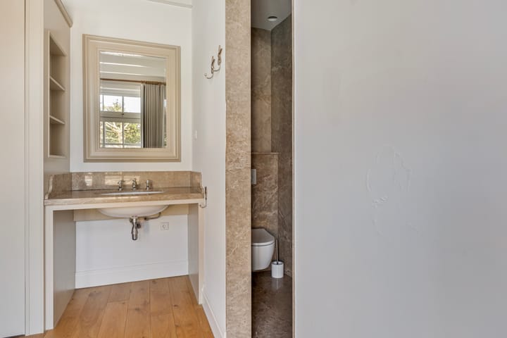 Foto 21 van Molenstraat 80