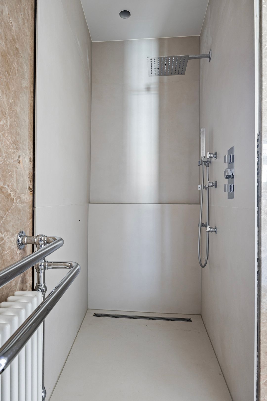 Photo 22 of Molenstraat 80