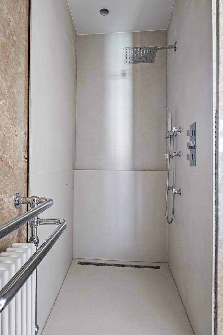 Foto 22 van Molenstraat 80