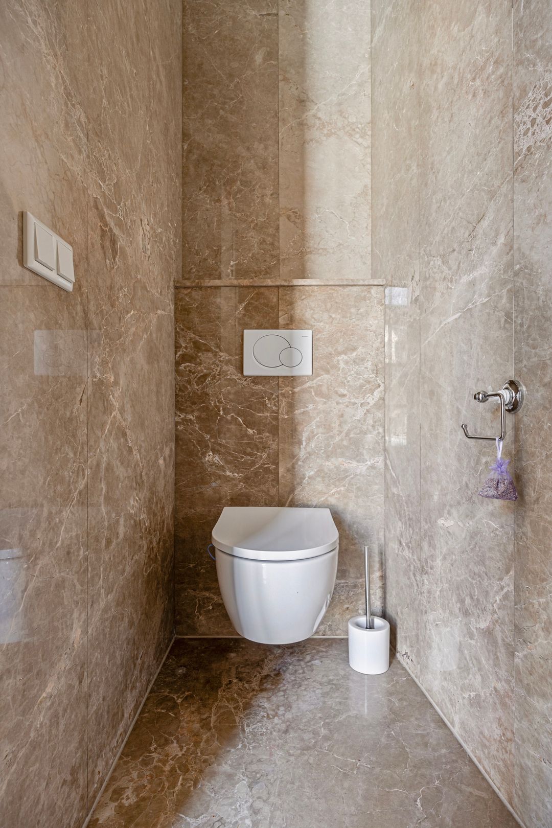 Photo 23 of Molenstraat 80