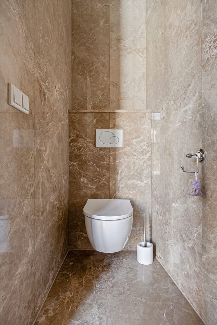 Foto 23 van Molenstraat 80