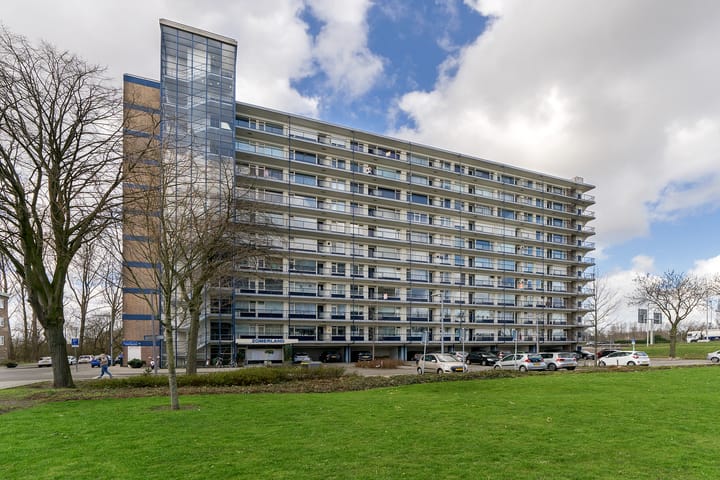 Foto 2 van Jan Dammassestraat 43