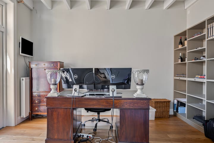 Foto 24 van Molenstraat 80