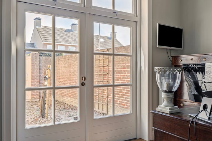 Foto 25 van Molenstraat 80