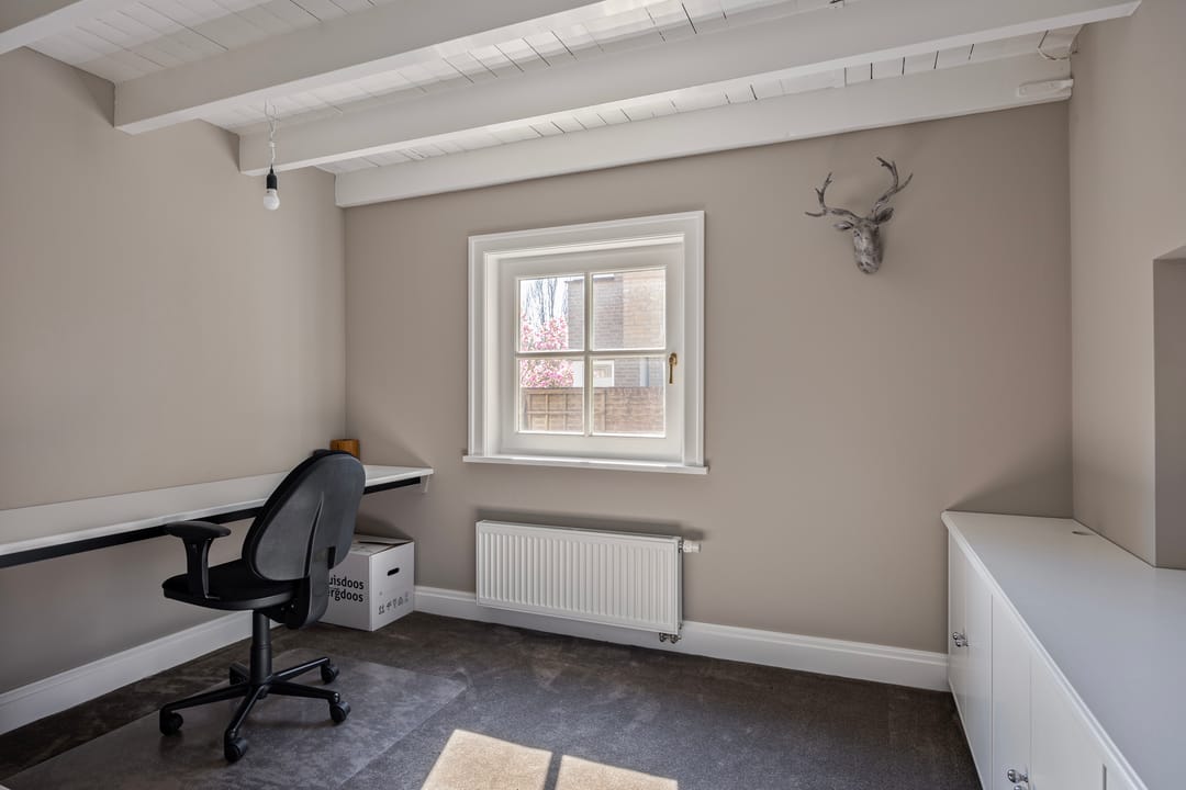 Photo 26 of Molenstraat 80