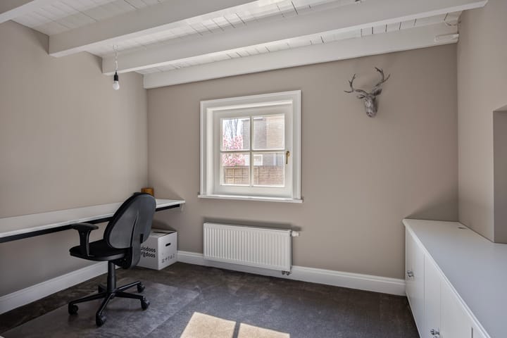 Foto 26 van Molenstraat 80