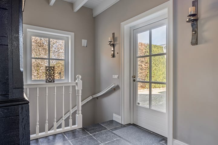 Foto 27 van Molenstraat 80