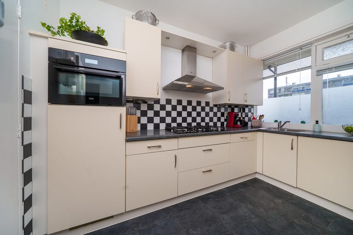 Foto 3 van Jan Dammassestraat 43