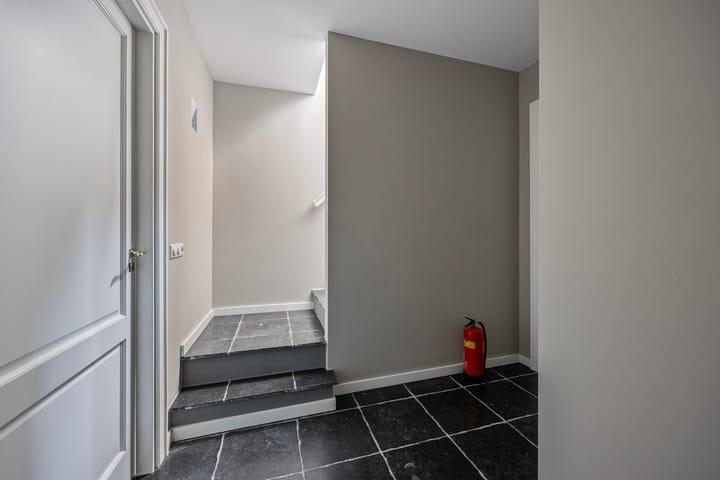 Foto 28 van Molenstraat 80