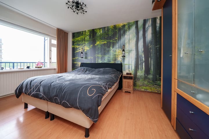 Foto 4 van Jan Dammassestraat 43