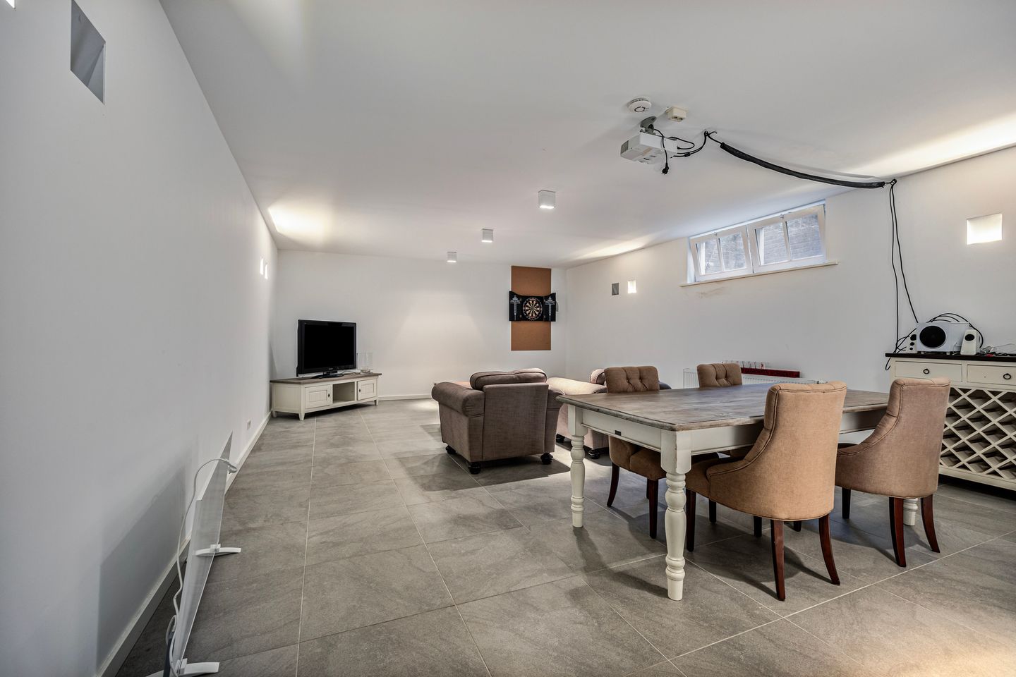 Photo 29 of Molenstraat 80