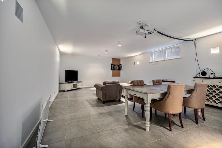 Foto 29 van Molenstraat 80