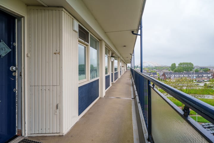 Foto 5 van Jan Dammassestraat 43