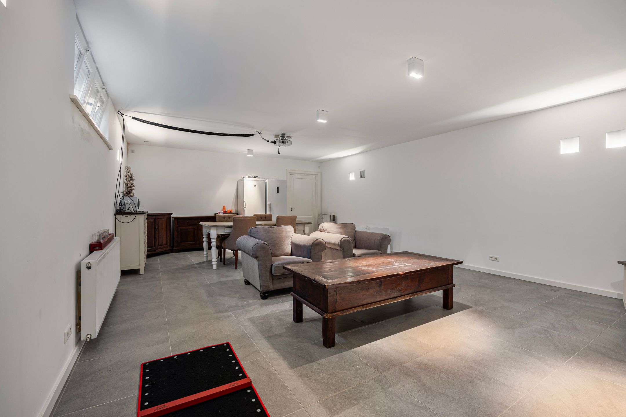 Photo 30 of Molenstraat 80