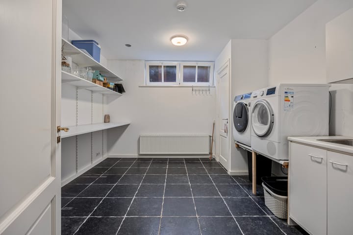 Foto 31 van Molenstraat 80