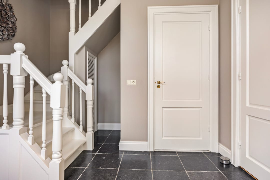 Photo 32 of Molenstraat 80