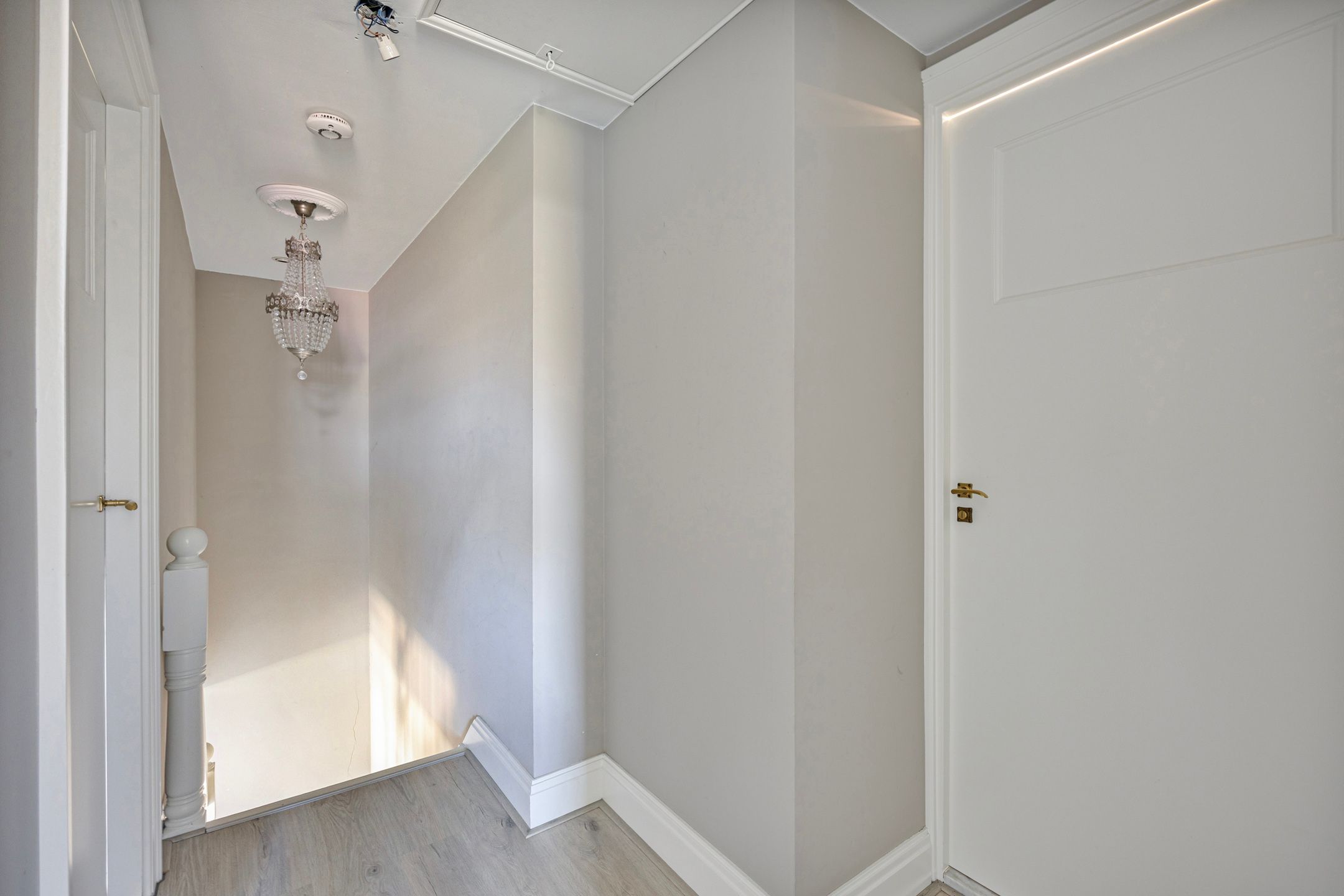 Photo 33 of Molenstraat 80