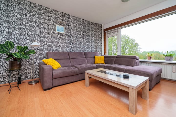 Foto 8 van Jan Dammassestraat 43