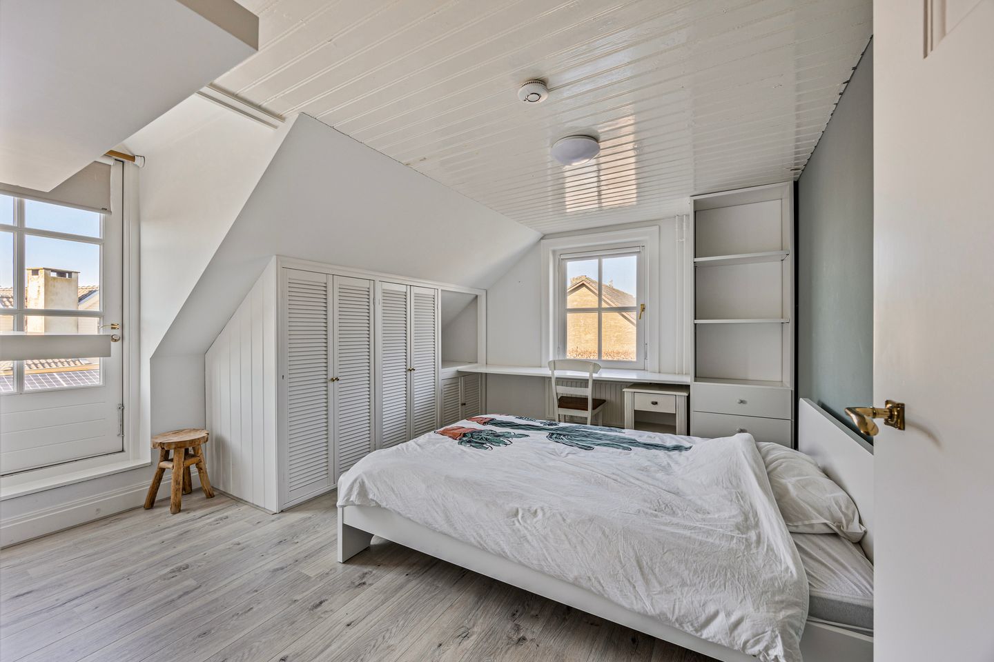 Photo 34 of Molenstraat 80