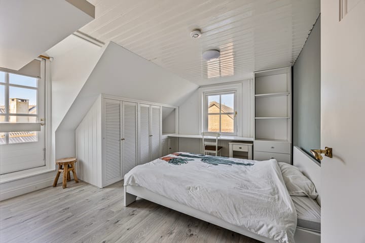 Foto 34 van Molenstraat 80