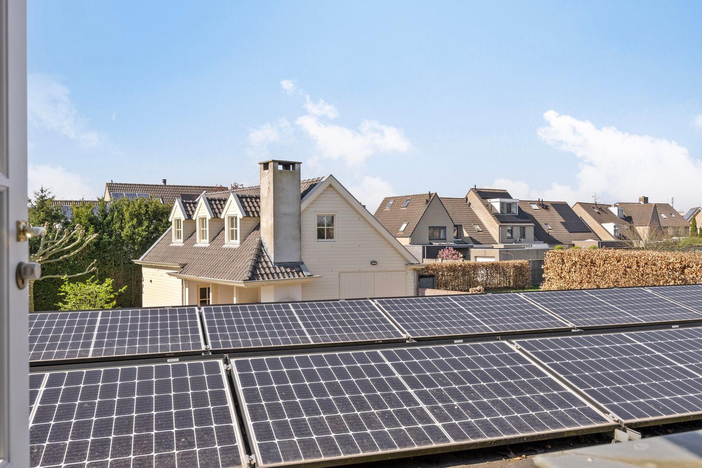 Photo 35 of Molenstraat 80